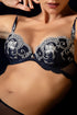 Lise Charmel H15 Deesse En Glam Contour